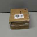 Christmas Tiered Tray Decor 10 PCS Christmas Decorations for Home - Christmas Table Decor Wooden Signs & Christmas Gnome Plush Set - Farmhouse Christmas Tray Decor Kitchen Table Mantel Christmas Party (A1.red & Green)