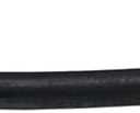 New Hydraulic Trim Hose Power Trim Hose Compatible With Volvo Penta DPH-A DPH-B DPH-C DPR-A DPR-B DPR-C Stern Drives Replace 3863347 3863405 3863406 3863407 21548739