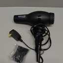 BaBylissPRO Porcelain Ceramic 2800 Dryer