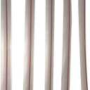 Slipcover Tuck Grips - Set of 5