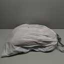 Superior Egyptian Cotton Pile 3-Piece Towel Set, 1 Bath, 1 Hand, 1 Face Towel/Washcloth, Heavyweight, Ultra Soft Luxury Towels, Thick Plush Essentials, Guest Bath, Spa, Hotel Bathroom, Muted Mauve