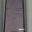 Apple iPhone 12 mini (256GB, Black) [Locked] + Carrier Subscription