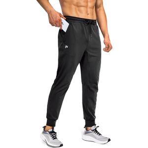 Men's Pants, Dark Blue, XXL