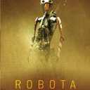 Robota (Dover Literature: Science Fiction/Fantasy)