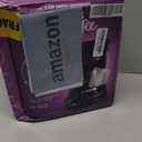 Mr. Coffee 5-Cup Mini Brew Switch Coffee Maker, Black