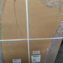 Masterpiece ZSMM-2642 Monet Pro 1.5" Deep Monterey 10.5 oz Cotton Medium Texture Stretched Artist Canvas 26" x 42" 3 Pack