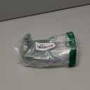 Square Hole Drill Bit Adapter for Easy Installation and Disassembly - Mortising Attachment for Drill Press, Mortise Machine, Power Tool Accessory for Drill Machines