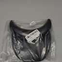 Salon Neck Rest Cushion, Shampoo Bowl Neck Pillow Hair Salon Washing Sink Basin Tool
