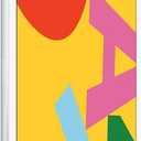 Apple 2019 iPad 7th Gen (10.2-inch, Wi-Fi, 32GB) Silver 