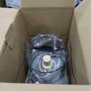 Cuisinart Food Processor, 14-Cup Vegetable Food Chopper for Mincing, Dicing, Shredding, Puree & Kneading Dough, 720-Watt Motor, Stainless Steel, DFP-14BCNY