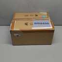 Black Bathroom Light Fixtures Over Mirror, Modern Vanity Lighting with Milk White Glass Globe Shades 2-Light Farmhouse Wall Sconce