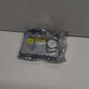 81107-2D020 KDLT002 DDLT002 HID Headlight Ballast Control Unit Module for Toyota Lexus Lincoln MOTOALL