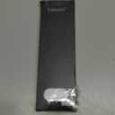 Fullmosa Metal Band Compatible with Apple Watch Bands 45mm 44mm 42mm 46mm 49mm 41mm 40mm 38mm, iWatch Band with Case for Apple Watch Series 11 10 9 8 7 6 5 4 3 2 1 SE3/2/1 Ultra3/2/1 , 42mm 44mm 45mm, Black