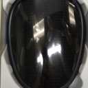 Depointer Life LED Mask Light up Masks With Gesture Sensing, Cool Toys Masks Teen Boys Gifts for Halloween Christmas Birthday