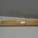 926-445 926-446 B Pillar Trim Door Molding for Front Passenger & Driver Side Windshield Outer Compatible with 2008-2016 Chrysler Town & Country 2008-2020 Dodge Grand Caravan Part# 5020664AA 5020665AA