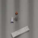 Elizabeth Arden Eight Hour Cream Lip Protectant Stick, SPF 15 Sunscreen Balm, Moisturizer for Dry, Cracked Lips with Shea Butter, Coconut Oil & Vitamin E, 0.13 oz (Original)