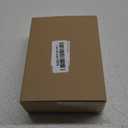 Boom Microphone/Ken 2 Pin PTT Kit Compatible with Walker's Razor Slim Earmuffs,Covert Ear Defender to Communicated Earmuff (FG)