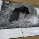 Ice Maker Countertop 26lbs/24H