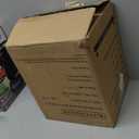 BLACK+DECKER 12-Cup Digital Coffee Maker, Programmable, Washable Basket Filter, Sneak-A-Cup, Auto Brew, Water Window, Keep Hot Plate, Black