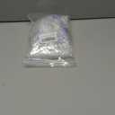 Animal Acetate Claw Clips, Big Jaw Barrettes for Hair, Hair Accessories for Women and Girls