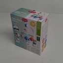 Tiny Love Baby Mobile for Crib, 3-in-1 Take Along Mobile, Treasure The Ocean