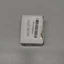 1143-400-1307 Ignition Coil Fits for Stihl Chainsaw MS251, MS251 2-Mix, MS251 C, MS251 CBE, MS251 CBE 2-Mix, MS251 C-BEQ, MS251 C-BEQ Z, MS251 Z