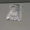 Fast Charging Block USB Wall Charger Plug Travel Adapter Plug Android Phone Charger for Samsung Galaxy S23/S22/S22 Ultra/S21/S20/S10/S9/S8/S7/S6 Edge/Note 10 9 8 Quick Charger,Cell Phone Charger (Black/White)