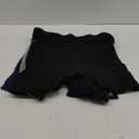 Hanes Men's Underwear Boxer Briefs Pack, Moisture-wicking Underwear for Men, Breathable, Cool & Breathable Cotton, Size: XL, Pack of 6