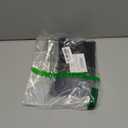 Worthofbest Hotfix Rhinestone Setter, Hot Fix Applicator Tool Bedazzler Kit with rhinestones, Kit, Hot Fixed Wand for Clothes Clothing Fabric Crafts, 5000 Pcs, AB Crystal, Clear, 3 Gems Sizes, Tips