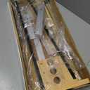 Suzuki AG-13 Alto Glockenspiel