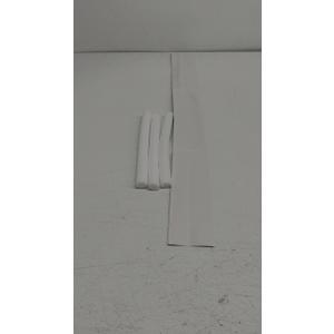 Under Door Draft Stopper - Bottom Door Gap Filler & Seal - Windproof Coating Cover