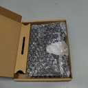 Wireless Foot Pedal Double Switch Music Page Turner for Tablets Smartphones Rechargeable Anti-Skid Pad