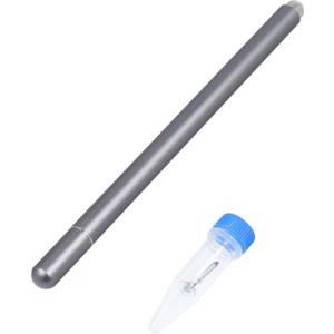 6 Inch Stylus Pen