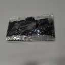 YMYDYFC Girls Tights Toddler Girl Sparkle Tight Fishnet Stockings For Kids Christmas Halloween (3-6 Years, Colorful Sparkly-nude)