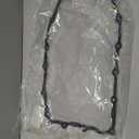 GM Genuine Parts 24260071 Automatic Transmission Fluid Pan Gasket