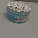 Philips Norelco Shaver i9000, Wet & Dry Electric Shaver, Dark Slate, SenseIQ Technology, Triple Lift & Cut System, 360 Rotating Dual SteelPrecision Precision Blades, Quick Clean Pod, X9002/82