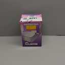 Mop Pads Refills for Swiffer Power Mop: 20 Pcs Wet Dry Disposable Pad for Multi-Surface Floor Cleaning - Mopping Replacement for Tile Hardwood - Sweeping Cloths for Home Kichen