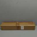 GENUINE Frigidaire 297200200 Freezer Trim Piece
