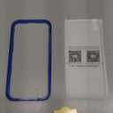 Ailun 3 Pack Screen Protector for iPhone 16 Plus [6.7 inch] + 3 Pack Camera Lens Protector with Installation Frame,Case Friendly Tempered Glass Film,[9H Hardness][Not for iPhone 16e/16/16 Pro/Pro Max]