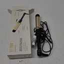 HOT TOOLS Professional 24K Gold 1-1/2'' Digital Curling Iron, 1 ct.