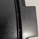 Chefman XL Electric Griddle with Removable Temperature Control, Immersible Flat Top Grill, Burger, Eggs, Pancake Griddle, Nonstick Extra Large Cooking Surface, Slide Out Drip Tray, 10 x 20 Inch