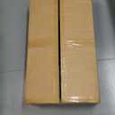 Vibration Plate Exercise Machine for Lymphatic Drainage, Vibration Machine for Full-Body Weight Loss Shaping, Vibrate Fitness Platform 400 Lbs & 200 Adjustable Speeds for Women Men Home Gym