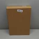 2 Pack Toilet Seat Cover Dispenser,Commercial Stainless Steel Brushed Toilet Seat Cover Holder for Disposable Toilet Seat Covers Wall Mount for Bathroom Restroom