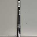 Aquarium Background Static Cling Black Fish Tank Background Wallpaper Fish Tank Backdrop Vinyl Aquarium Poster Background 75 x 24 in (74.8" x 23.6" In)