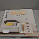 Gamer Neon Sign, Bright and Dimmable Large Colorful Neon Light for Gaming Video Room Bedroom Wall Decor, USB Powered LED Game Room Night Lights Gift for Boys Teen Kids Gamers(15.4X12.6") (Gamer)