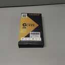 2 x [3 + 3 + 2 Pack] Screen Protector Compatible with Galaxy Z Flip 6 5G, 3 Inner TPU Screen Protectors + 3 External Tempered Film + 2 Camera Lens Glass, Easy Install with Alignment Tool