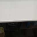 Faux Fur Throw Blanket, 1000GSM Fluffy Soft Bubble Blanket for Couch Bed, Cozy Plush Warm and Thick Rabbit Blanket for Living Room Bedroom 60''*80'' Tie-dye Grey (Twin)