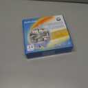 3 x 24 Pack BUBCLEAN Dishwasher CleanerDeodorizer Tablets, Deep Cleaning Descaler for Dishwasher, Natural Odor, Limescale, Grease, Calcium  Smell Remover, Septic Safe with Lemon Scent - 12 Month Supply