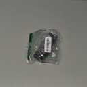 Toppik Hair Building Fibers, Fill In Fine or Thinning Hair Instantly Thicker, Fuller Looking Hair 9 Shades,4 size options