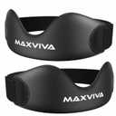 Knee Brace - Knee Support and Pain Relief, Running, Hiking, Basketball, Jumpers Knee, Tendonitis, Adjustable Strap Patellar Tendon Stabilizer